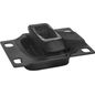 3000731-soporte-transmision