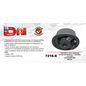 3053800-repuesto-soporte-motor