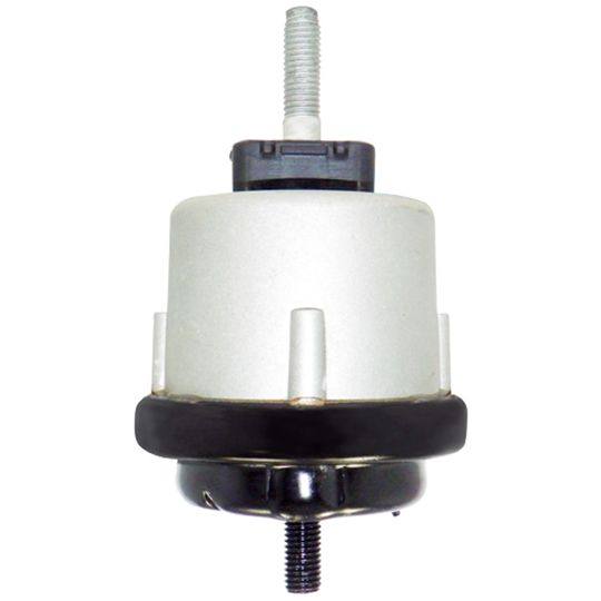 3119121-soporte-transmision