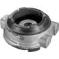 3000733-soporte-transmision