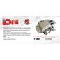 3053809-soporte-transmision