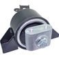 3000741-soporte-transmision