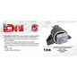 3053813-soporte-transmision
