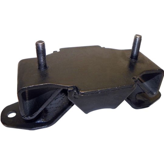 3119126-soporte-transmision 3119126-soporte-transmision