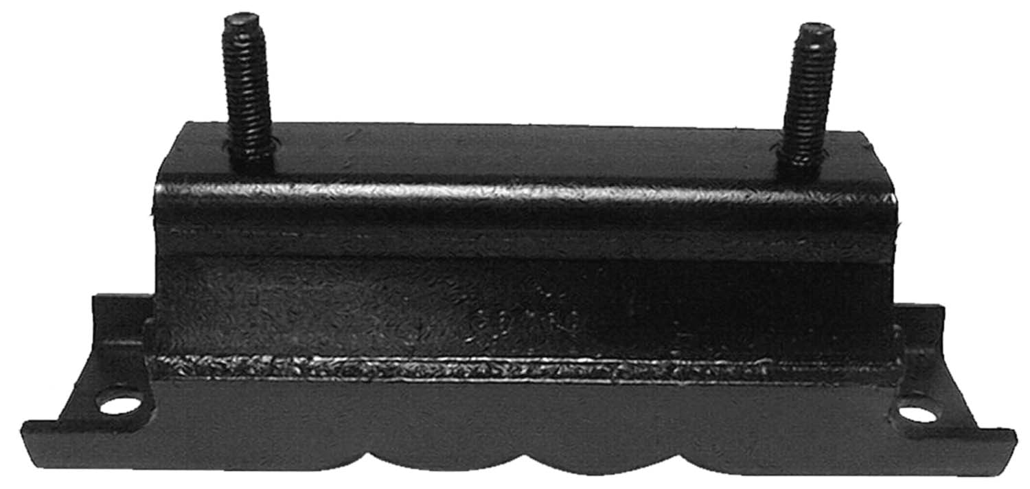 Soporte De Transmision