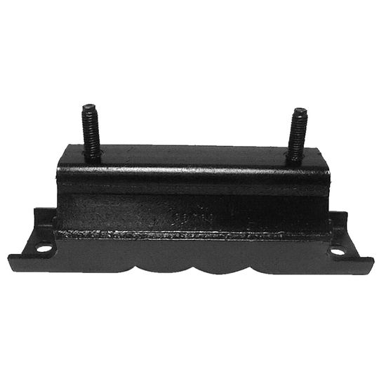 3000749-soporte-transmision 3000749-soporte-transmision