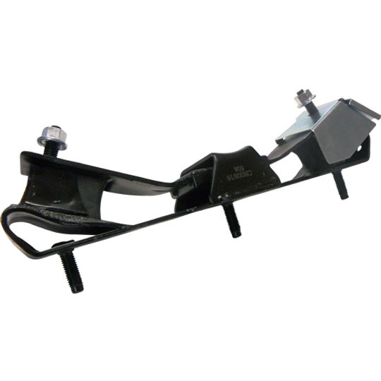 3119131-soporte-transmision 3119131-soporte-transmision