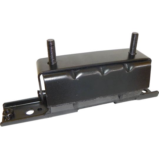 3000761-soporte-transmision 3000761-soporte-transmision