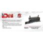 3053825-soporte-transmision