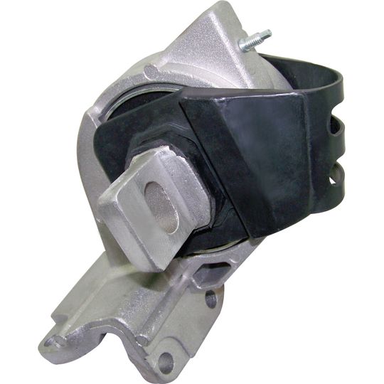 3000763-soporte-transmision 3000763-soporte-transmision