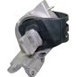3000763-soporte-transmision
