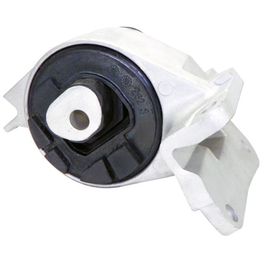 3119134-soporte-transmision 3119134-soporte-transmision