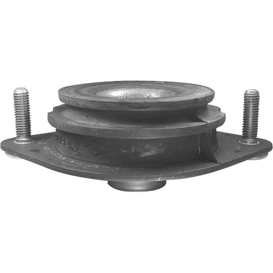 3000765-soporte-transmision