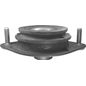 3000765-soporte-transmision