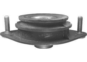 Soporte De Transmision
