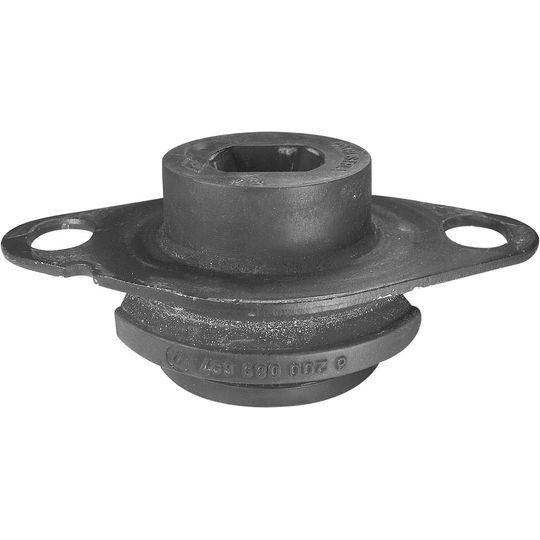 3000767-soporte-transmision