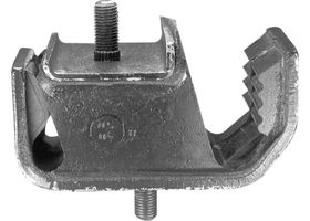 Soporte De Transmision