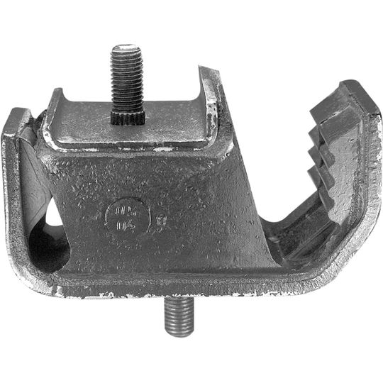 3000769-soporte-transmision 3000769-soporte-transmision