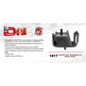 3053834-soporte-transmision
