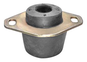 Soporte De Transmision