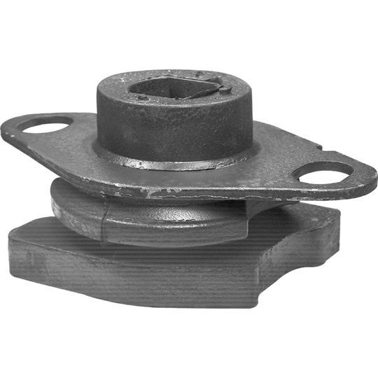 3000775-soporte-transmision 3000775-soporte-transmision