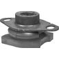 3000775-soporte-transmision