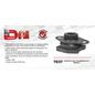 3053839-soporte-transmision