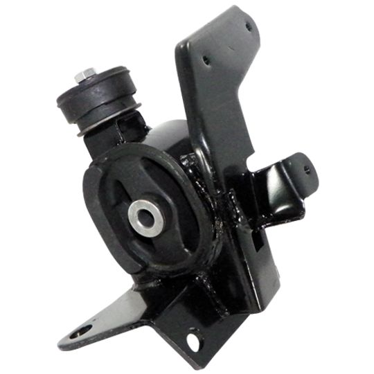 3119140-soporte-transmision 3119140-soporte-transmision