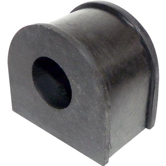 3119142-goma-barra-estabilizadora 3119142-goma-barra-estabilizadora