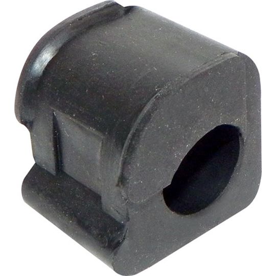 3000781-goma-barra-estabilizadora 3000781-goma-barra-estabilizadora