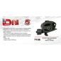 3053840-soporte-transmision