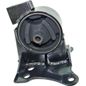 3000787-soporte-transmision