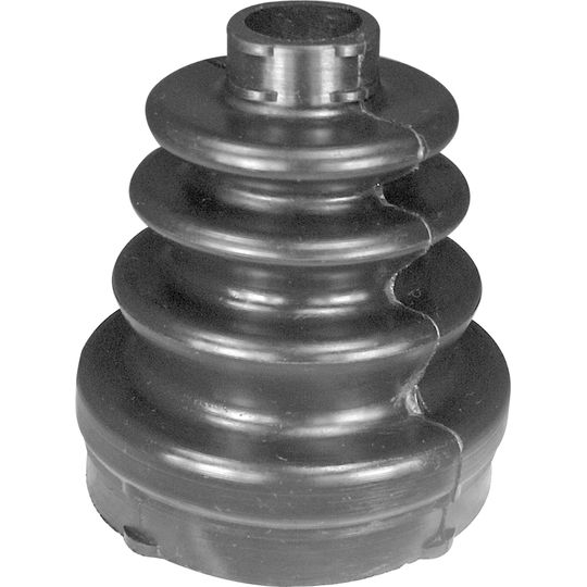 3000785-cubre-polvo-lado-caja 3000785-cubre-polvo-lado-caja