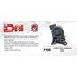 3053850-soporte-transmision