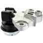 3119144-soporte-transmision