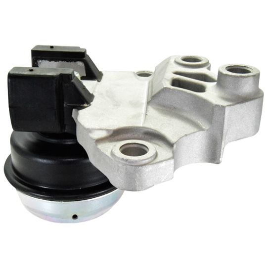 3119144-soporte-transmision 3119144-soporte-transmision