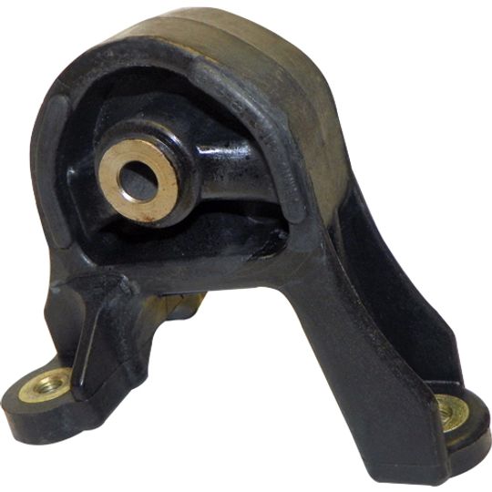 3119146-soporte-para-diferencial