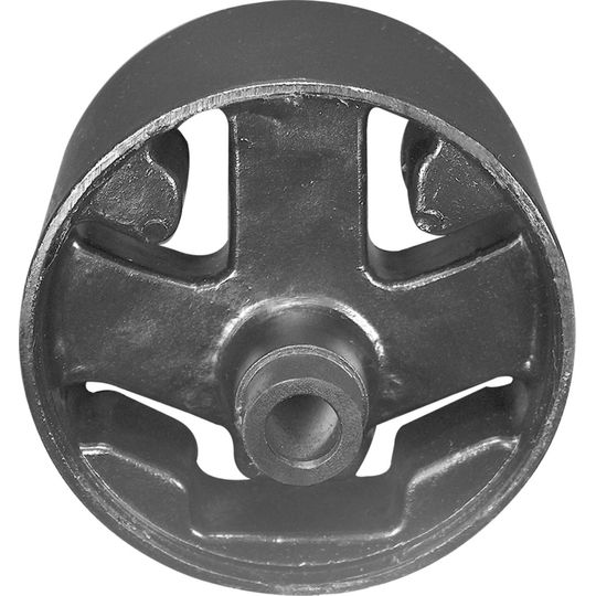 3000817-repuesto-soporte-transmisi 3000817-repuesto-soporte-transmisi