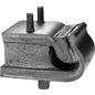 3000821-soporte-transmision