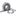 3119150-soporte-flecha-cardan