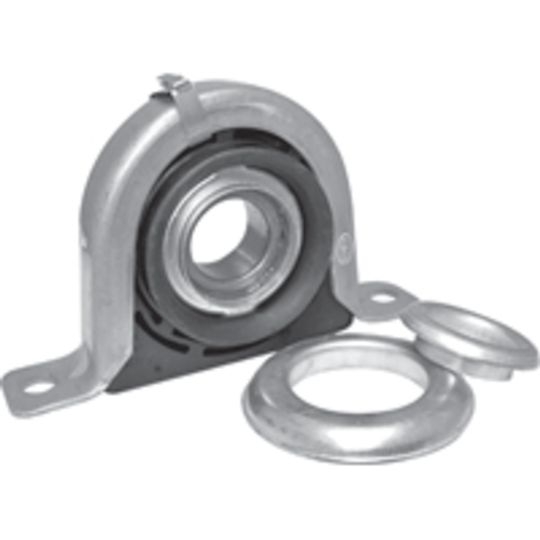 3119150-soporte-flecha-cardan 3119150-soporte-flecha-cardan