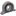 3119152-soporte-flecha-cardan
