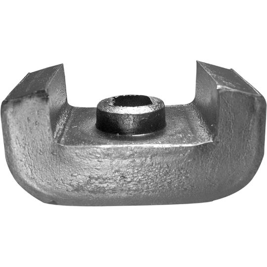 3000829-soporte-motor