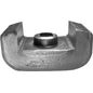 3000829-soporte-motor