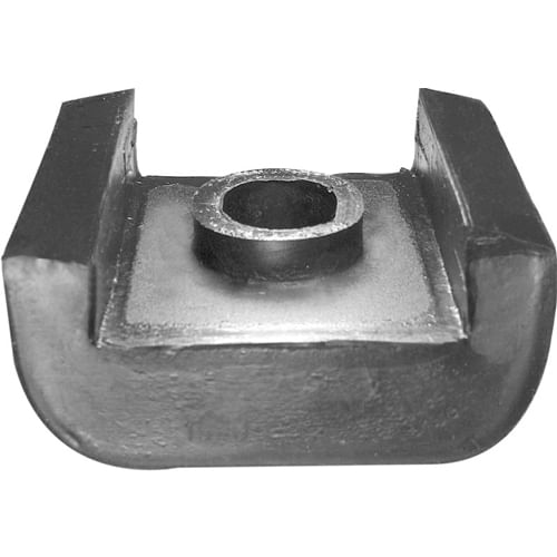 Soporte Motor