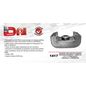 3053888-soporte-motor
