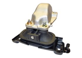 Soporte Motor Derecho