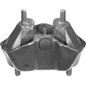 3000839-soporte-motor