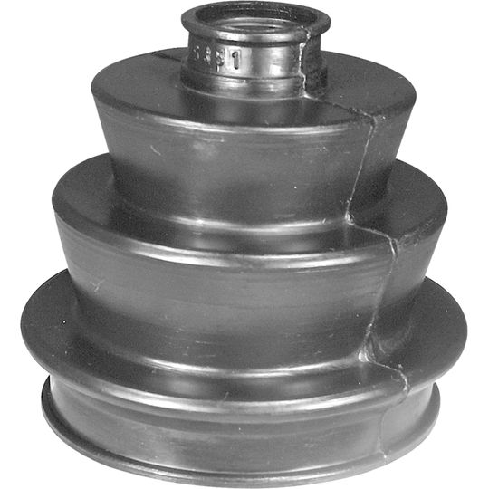 3000843-macheta 3000843-macheta