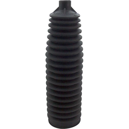 3000845-macheta 3000845-macheta